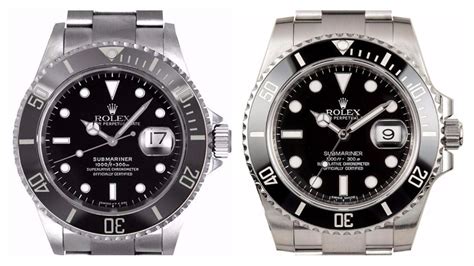 come distinguere un rolex originale|Come riconoscere un Rolex originale: guida e consigli .